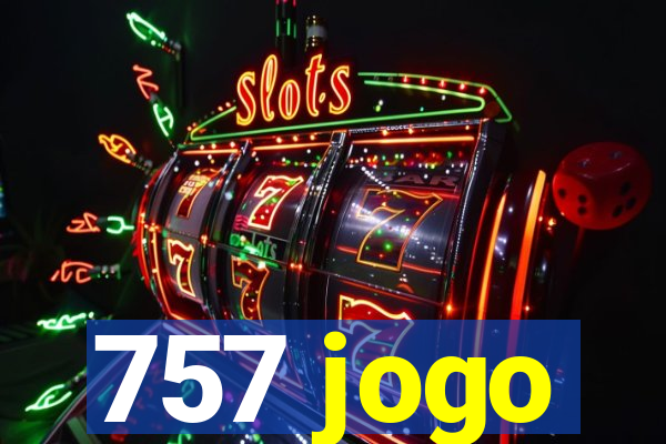 757 jogo